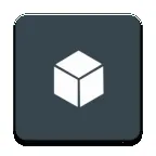 ý�����mediabox�����ֻ���