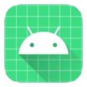 ������������(��ƽ��Ӣ����)