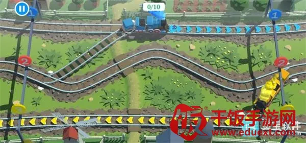 �г�����Ա�������޽�ҵ���