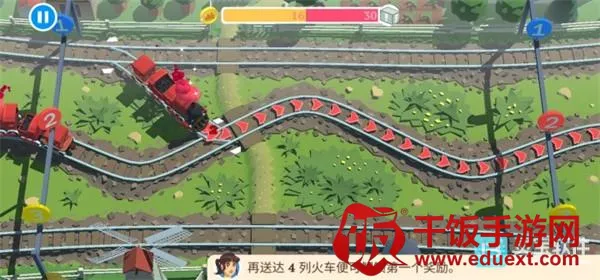 �г�����Ա�������޽�ҵ���