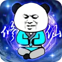 ����֮���Ǵ����ƽ������