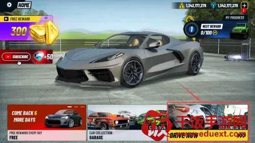 ����������ʻ���޽�Ұ�