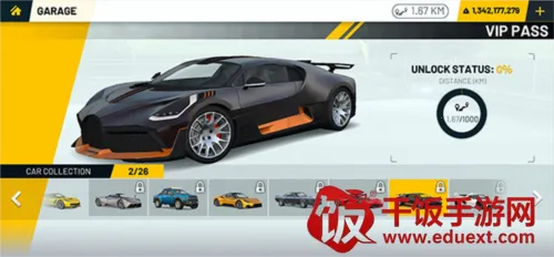 ����������ʻ���޽�Ұ�