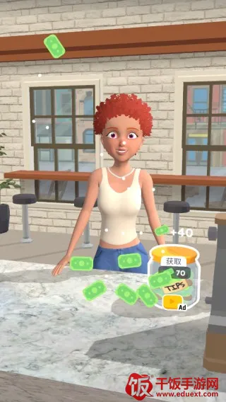 ��������3d�ƽ�����޽��