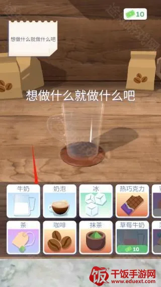 ��������3d�ƽ�����޽��