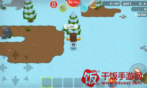 ���������ƽ��