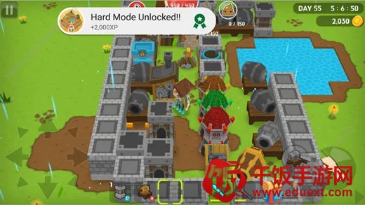 ���������ƽ��