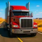 ����������������(����������Ϸ)