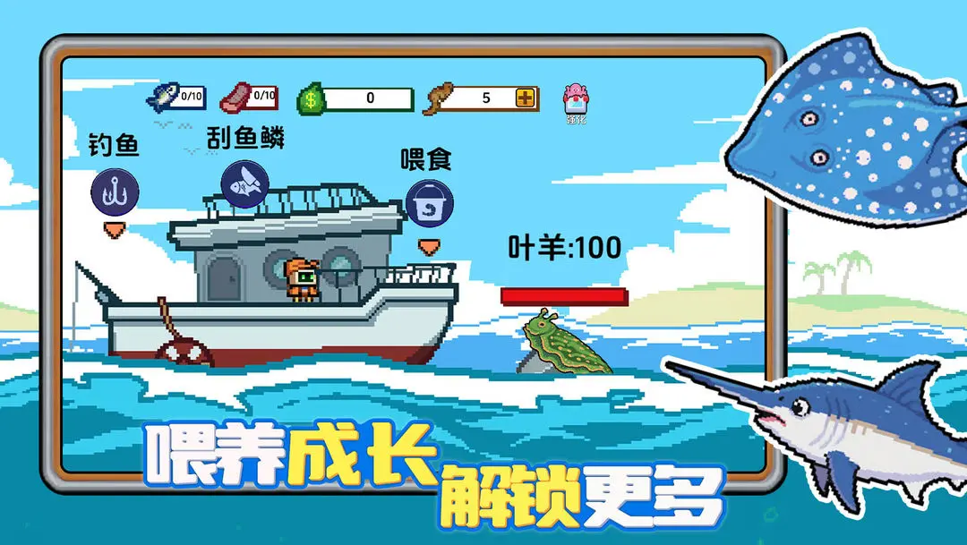 С�˺�С�����޽��