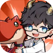 ��������ս�����