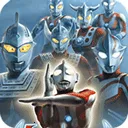 �������񶷽���0�ƽ��