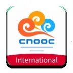 �ƶ��ƺ���氲׿���ֻ���