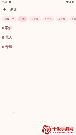 VIVI music2026官方最新版本 VIVI music2026官方最新版本