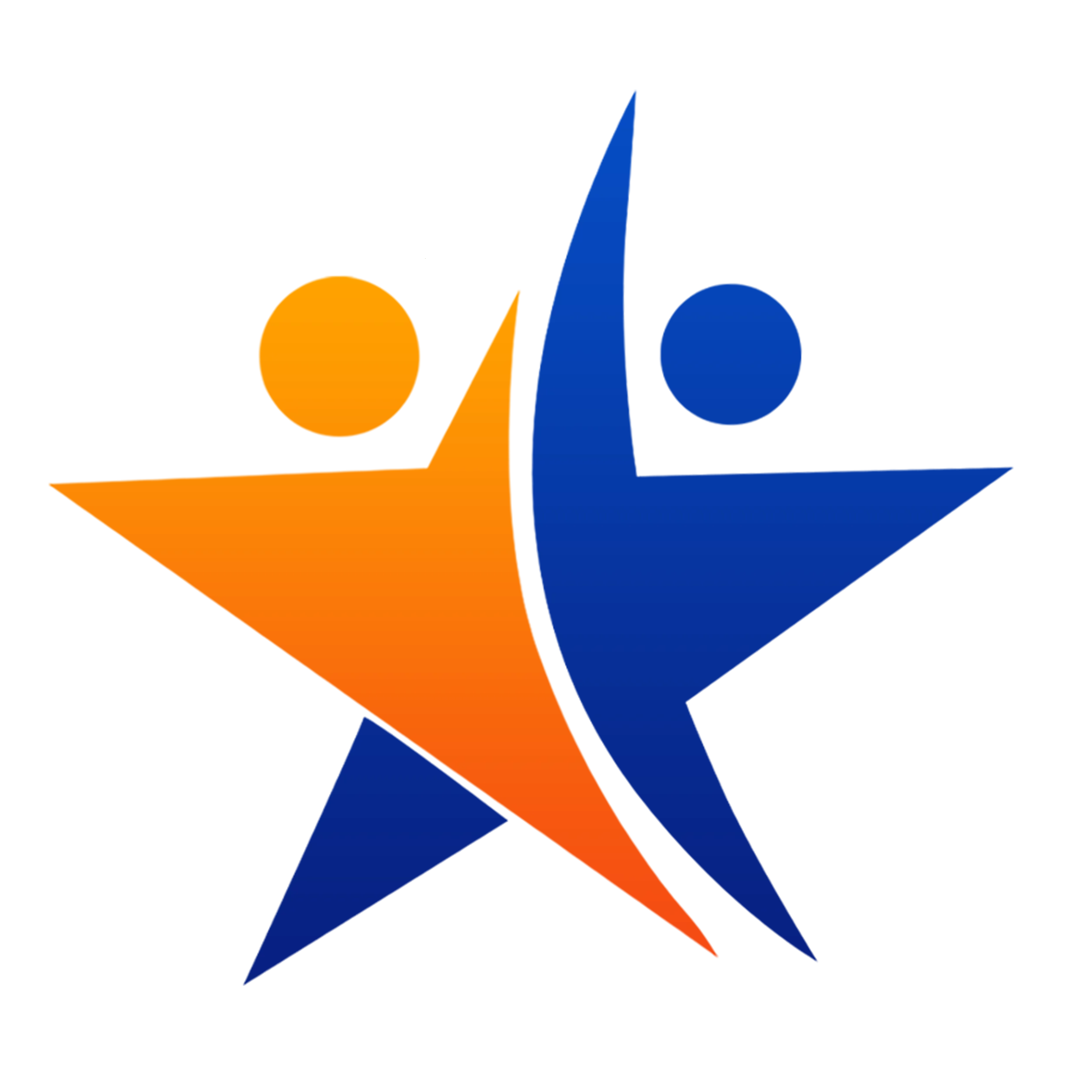 �·Ƿ�Ӱ��TV���Ӱ�(Ӱ����Դ����)