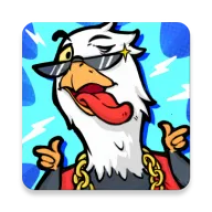 С���ʵ�������