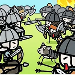 �ϸ������������ò˵�