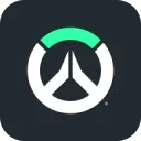 �����ȷ���2026�ٷ�����