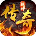 ս����2026�ٷ����°汾