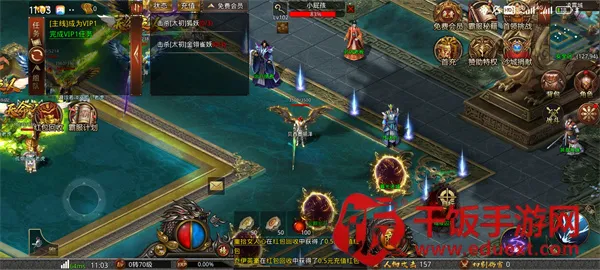 ս����2026�ٷ����°汾