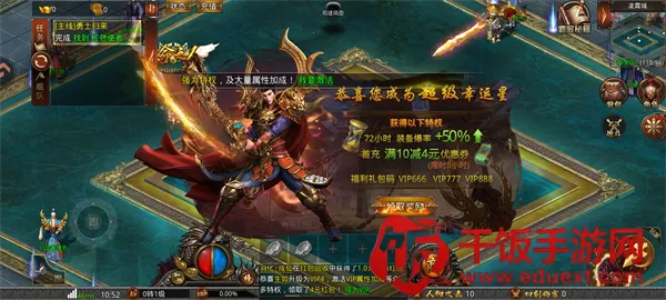 ս����2026�ٷ����°汾