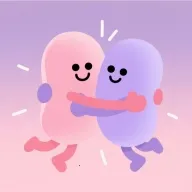 ����(����Ⱥ���罻)