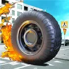 ģ����̥��������2026�ٷ����°汾