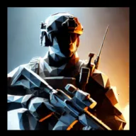 ��ĬǱ�����޽�������ֻ���