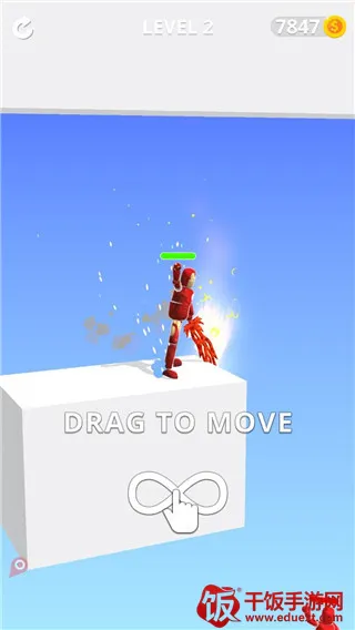 布娃娃忍者冒牌英雄(布娃娃忍者游戏) 布娃娃忍者冒牌英雄(布娃娃忍者游戏)