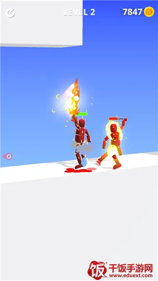 布娃娃忍者冒牌英雄(布娃娃忍者游戏) 布娃娃忍者冒牌英雄(布娃娃忍者游戏)