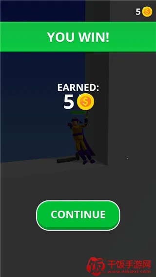 布娃娃忍者冒牌英雄(布娃娃忍者游戏) 布娃娃忍者冒牌英雄(布娃娃忍者游戏)