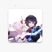 ������ֱװ2026�ٷ����°汾