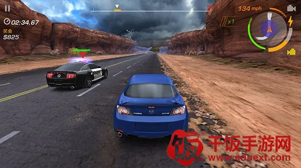 ��Ʒ�ɳ�14�ƽ��