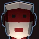 ��ɫ֮�������(������ɫ������Ϸ)