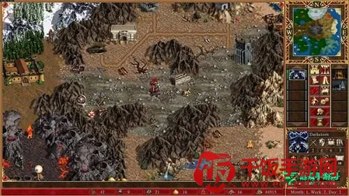 Ӣ���޵�3�ֻ��氲׿���İ�����