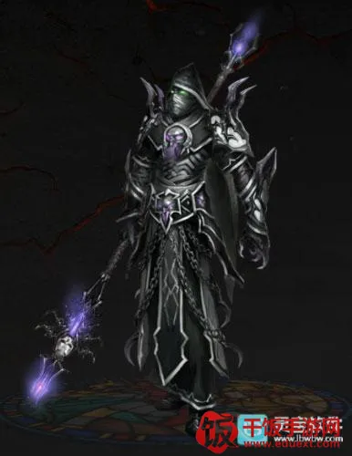 Ӣ���޵�3�ֻ��氲׿���İ�����