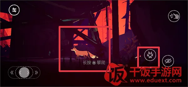 �նˣ��������(��������ð����Ϸ)