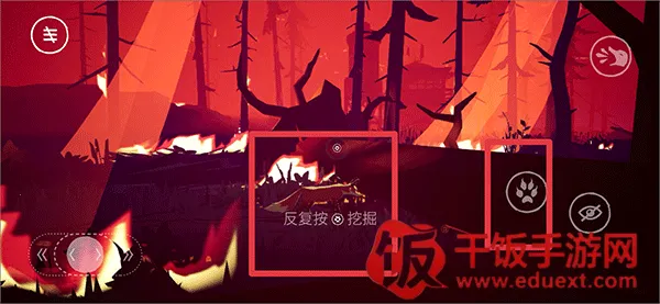 �նˣ��������(��������ð����Ϸ)