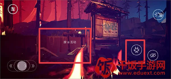�նˣ��������(��������ð����Ϸ)