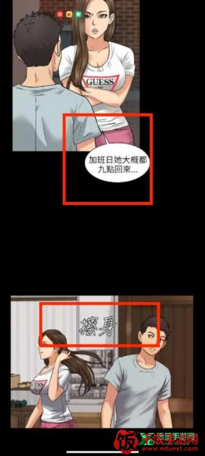 ������������������ʽ��(�����Ķ�����)