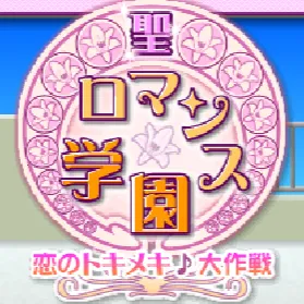 ������ŮУ԰ƪ��׿���ֻ���