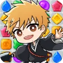 BLEACH Soul Puzzle��׿���ֻ���