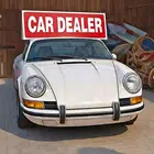 ���ֳ�������ģ��������еʦ��׿���ֻ���