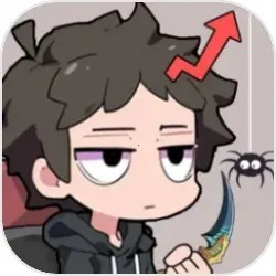 ����cs����Ʒ�ƽ��