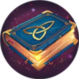 Ԣ��С�������ƽ��