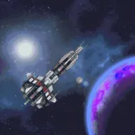 ��ʽ������޷���