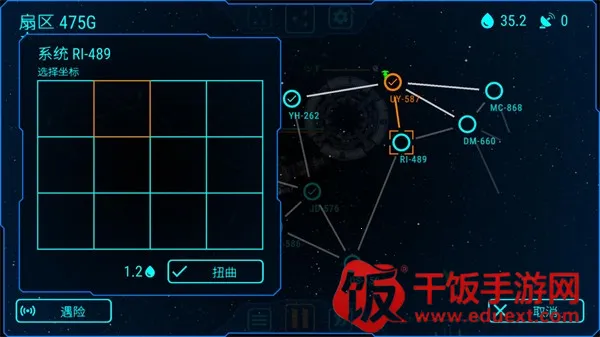 ��ʽ������޷���