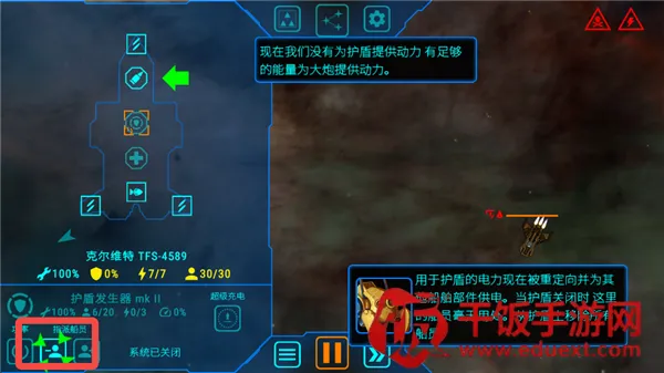 ��ʽ������޷���