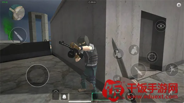 ǰ��ģ��ս��������