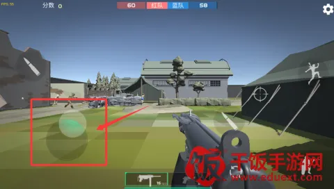 ǰ��ģ��ս��������