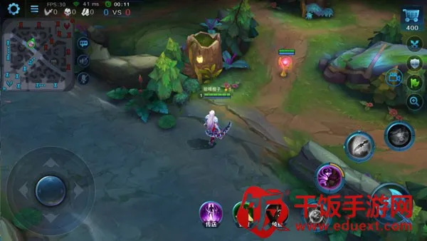 Ӣ��֮�пڴ������ذ�װ